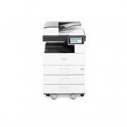 RICOH IM 2702.jpg